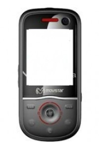 HUAWEI U3315H specifications and features HUAWEI U3315H specs