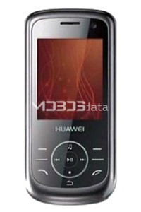 HUAWEI U3317 specifications and features HUAWEI U3317 specs