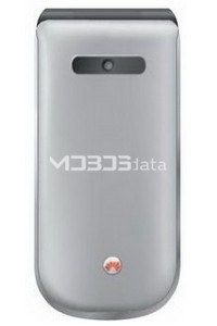 HUAWEI U5707 specs
