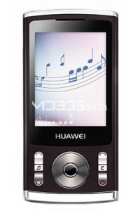 HUAWEI U5900 specifikacije i karakteristike HUAWEI U5900 specifikacije