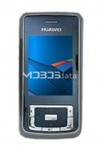 HUAWEI U7200 specifications and features HUAWEI U7200 specs