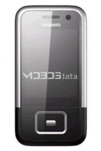 HUAWEI U7310 specifications and features HUAWEI U7310 specs