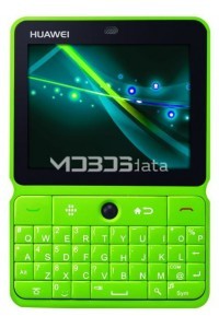 HUAWEI U8300 specifications and features HUAWEI U8300 specs