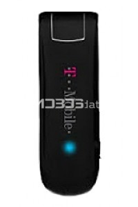 HUAWEI UMG181 specifications and features HUAWEI UMG181 specs