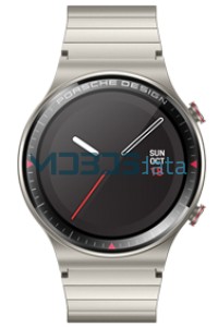 HUAWEI WATCH GT 2 PORSCHE DESIGN specifications and features HUAWEI WATCH GT 2 PORSCHE DESIGN specs