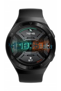 HUAWEI WATCH GT 2E specs