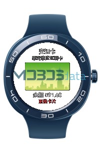 HUAWEI WATCH GT CYBER specifications and features HUAWEI WATCH GT CYBER specs