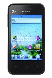 HUAWEI Y220T specifications and features HUAWEI Y220T specs