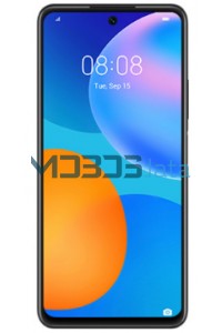 HUAWEI Y7A specifications and features HUAWEI Y7A specs