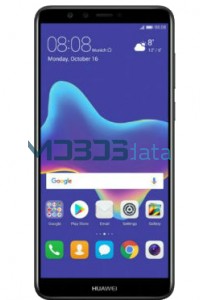 HUAWEI Y9 (2018) FLA-LX2 specifications and features HUAWEI Y9 (2018) FLA-LX2 specs