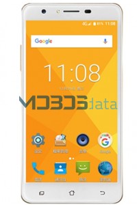HUGIGA F16 specs