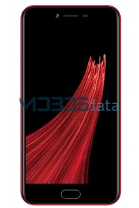 HUIZUU Y11 specs