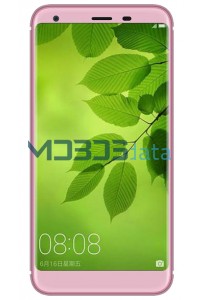 HUIZUU Y13 specs