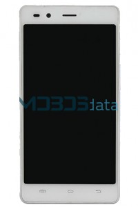 HUIZUU Y21 specs