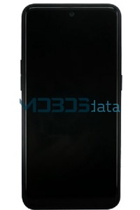 HWEI M20 specs