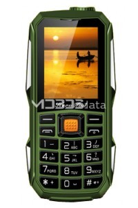 HYTD 998 specs
