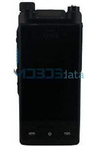 HYTERA PTC760 B1 specs
