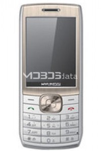 HYUNDAI HD220 specifikacije