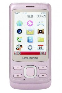 HYUNDAI I728 specs