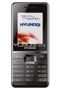 HYUNDAI MB-D650 specifikacije