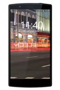 HYVE BUZZ specs