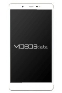 HYVE PRYME specs