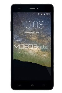HYVE STORM specs
