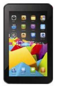 I-LIFE 702.16 specifikacije
