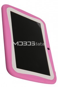 I-LIFE KIDS PAD 3 specifikacije