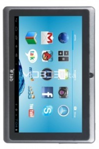 I-LIFE WTAB 702 specifikacije