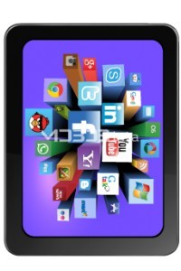 I-LIFE WTAB 703 specifikacije