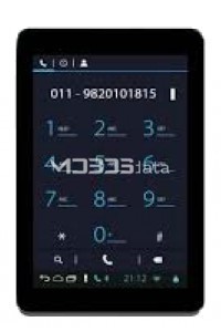 I-LIFE WTAB 704 specifikacije