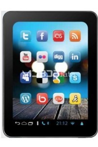 I-LIFE WTAB 705 specifikacije