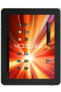 I-LIFE WTAB 902 specifikacije