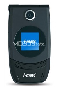 I-MATE SMARTFLIP specs