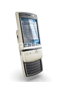 I-MATE ULTIMATE 5150 specs