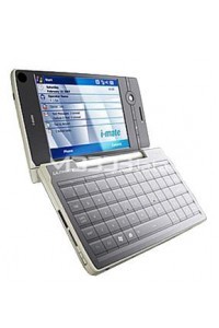 I-MATE ULTIMATE 7150 specs