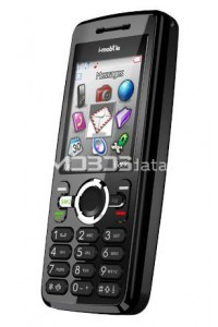 I-MOBILE 223 specifikacije in značilnosti I-MOBILE 223 specifikacije