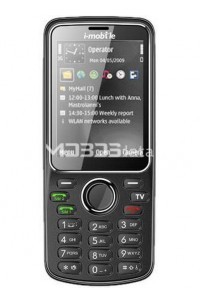 I-MOBILE 300 specifikacije