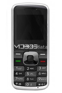 I-MOBILE HITZ 1010 specifikacije