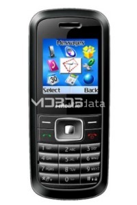 I-MOBILE HITZ 1011 specifikacije