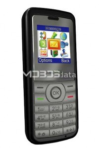 I-MOBILE HITZ 103 specifikacije