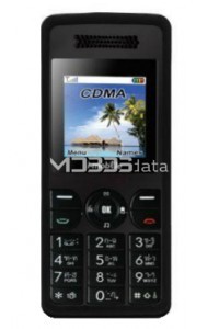 I-MOBILE HITZ 104C specifikacije