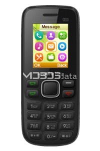 I-MOBILE HITZ 12 specs