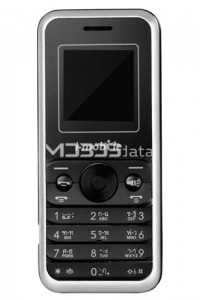 I-MOBILE HITZ 2205 specifikacije in značilnosti I-MOBILE HITZ 2205 specifikacije