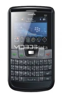 I-MOBILE HITZ 2211 specifikacije