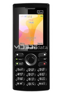 I-MOBILE HITZ 222 specifikacije
