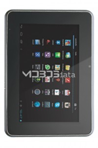 I-MOBILE I-NOTE WIFI 1.1 specs