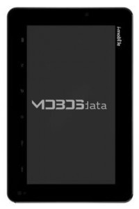I-MOBILE I-NOTE WIFI 7 specs