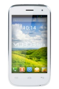 I-MOBILE I-STYLE 7.1 specs